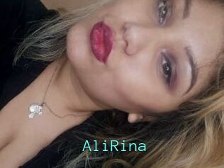 AliRina