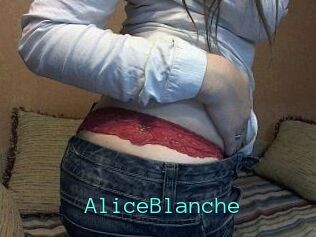 Alice_Blanche