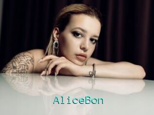 AliceBon