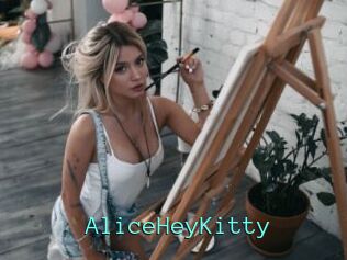 AliceHeyKitty