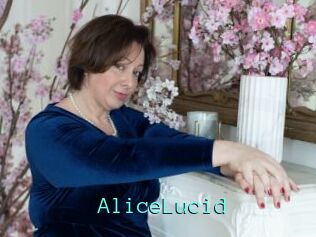 AliceLucid