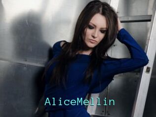 AliceMellin