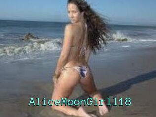 AliceMoonGirll18