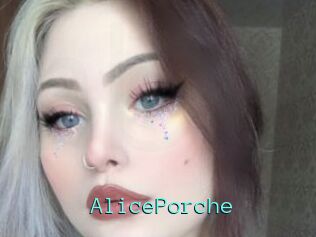 AlicePorche