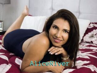 AliceRiver