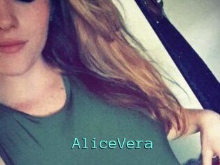 Alice_Vera