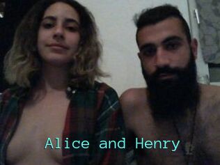 Alice_and_Henry