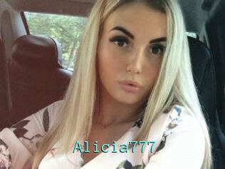 Alicia777