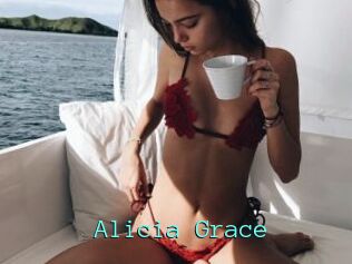 Alicia_Grace