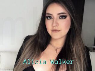 Alicia_Walker