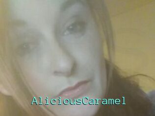 AliciousCaramel