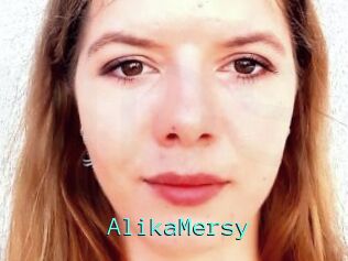 AlikaMersy