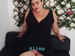 Alima_