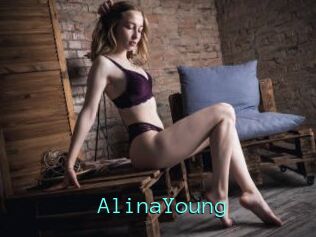 AlinaYoung