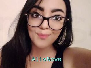 AlisNova