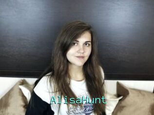 AlisaHunt