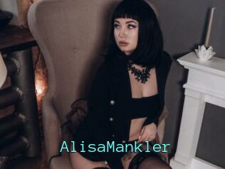 AlisaMankler