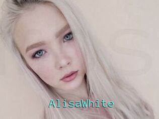 AlisaWhite