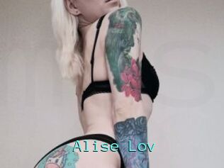 Alise_Lov