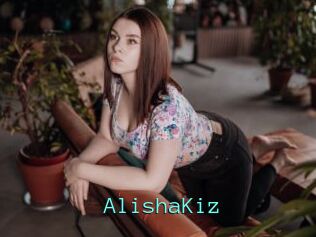 AlishaKiz