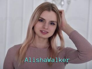 AlishaWalker