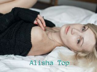 Alisha_Top