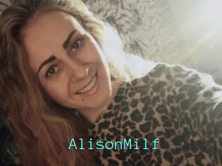 AlisonMilf