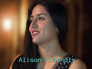 Alison_Friendly