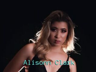 Alisonn_Clark