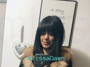 AlissaDawn