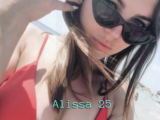 Alissa_25