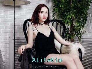 AliteKim