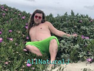 AllNaturalJ