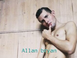 Allan_bryan