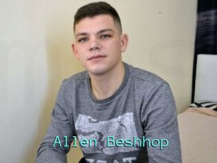 Allen_Beshhop