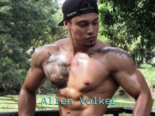 Allen_Volker