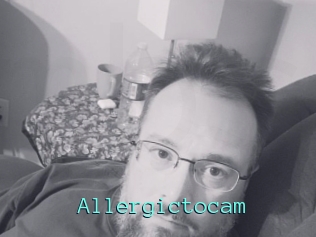 Allergictocam