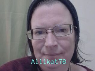 Allikat78