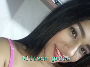 Allison_grace