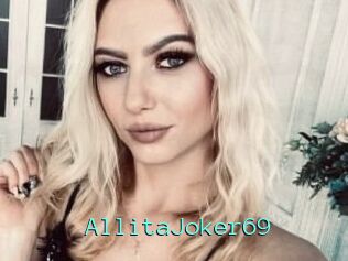 AllitaJoker69