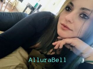 AlluraBell