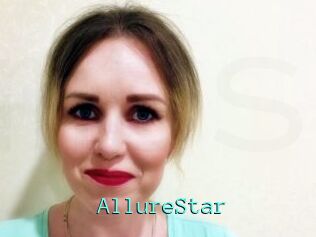 AllureStar