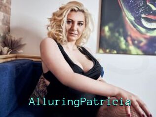 AlluringPatricia