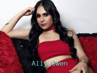 Ally_Owen