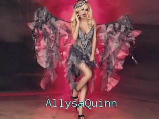 AllysaQuinn