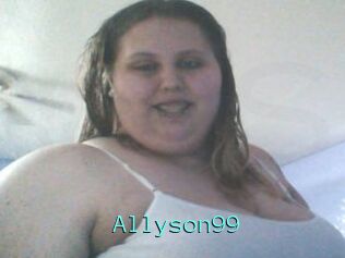 Allyson99