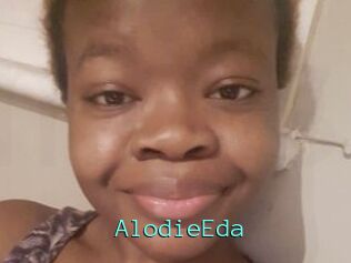 AlodieEda