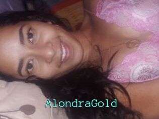 AlondraGold