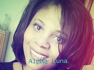 Alpha_Luna