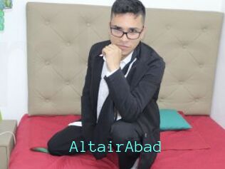 AltairAbad